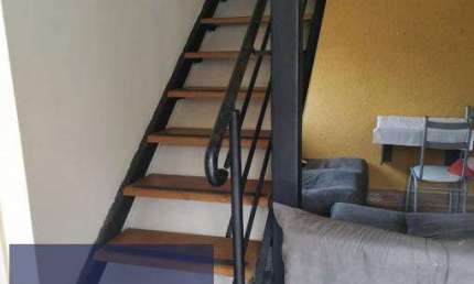 Apartamento 2 Quartos Caraguatatuba - SP - Capricórnio II