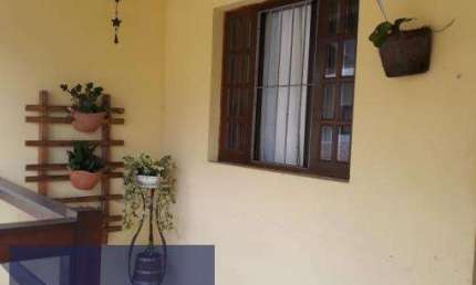 Apartamento com 1 quarto à venda no Prainha, Caraguatatuba 