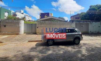 Casa com 3 dormitórios à venda, 154 m² por R$ 599.999,99 - Bancários - João Pessoa/PB