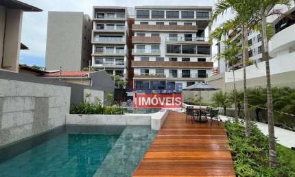 Apartamento com 3 dormitórios à venda, 78 m² por R$ 845.000,00 - Bessa - João Pessoa/PB