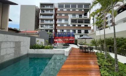 Apartamento com 3 quartos à venda na Rua Valdemar Chianca, 181, Jardim Oceania, João Pessoa por R$ 839.000