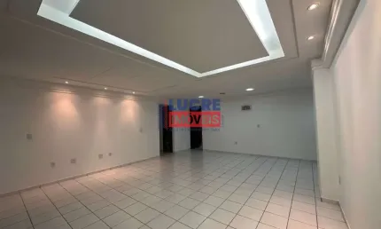 Apartamento com 4 quartos à venda na Coronel Miguel Sátiro, 30, Cabo Branco, João Pessoa por R$ 800.000