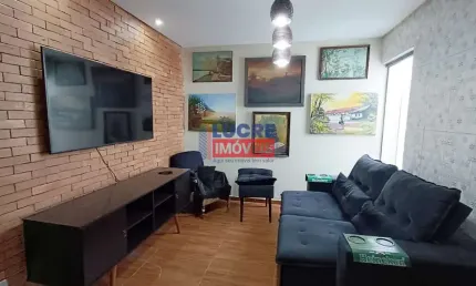 Casa com 2 quartos à venda na arlinda gomes de medeiros, 104, mirante, campina grande por r$ 469.900
