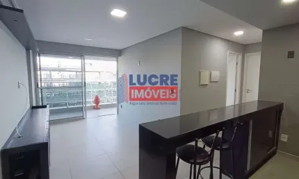 Apartamento com 2 quartos à venda na silvano domingos de araújo, 41, jardim oceania, joão pessoa por r$ 700.000