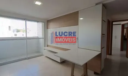 Apartamento com 2 quartos à venda na clotilde rocha cabral, 1, jardim oceania, joão pessoa por r$ 430.000