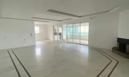 Apartamento com 4 quartos à venda na Avenida Nereu Ramos, 5152, Meia Praia, Itapema