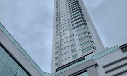 Apartamento com 3 quartos à venda na Rua 902, 144, Centro, Balneário Camboriú