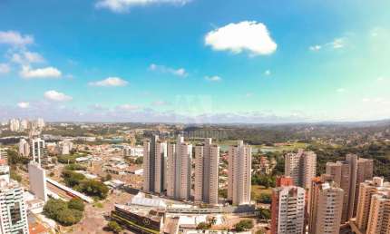 Apartamento Alto Padrão Duplex, 3 Suítes, 4 Vagas,  no Bairro  Champagnat Curitiba