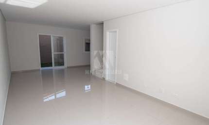 Casa em condomínio fechado com 3 quartos à venda na Rua Íris Antônio Campos, 369, Campo Comprido, Curitiba