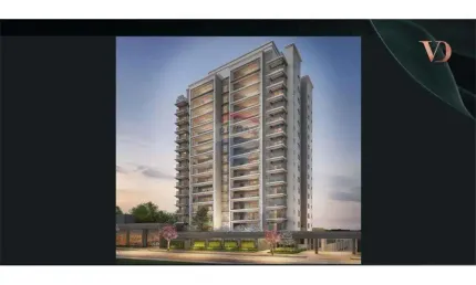 Condomínio verdant parque resort - tucuruvi, apartamento, 129 metros, 3 suítes, 1 lavabo, lazer completo e 2 vagas