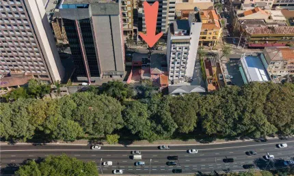 Oportunidade: Casa / Terreno de 412 metros para Investimento no Coração da Bela Vista - SP