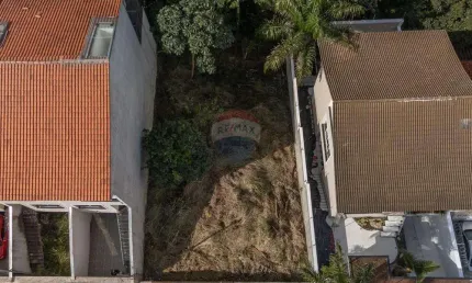 Terreno com 291 metros sendo 13 de frente por 22 para os fundos localizado no Jardim Virginia Bianca no Tremembé na Zona Norte de São Paulo