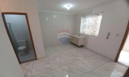 Excelente Apartamento de 1 Quarto na Vila Esperança, Próximo ao Metrô Vila Matilde