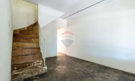 Sobrado 120m² | 3 quartos | 2 vagas – oportunidade no cangaíba, av. assis ribeiro