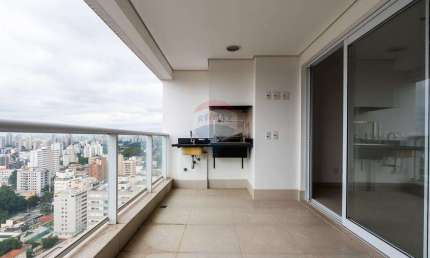 Apartamento novo para venda 74m²  2 quartos 2 suítes lavabo varanda gourmet 2 vagas lazer vista panorâmicaPerdizes Sumaré