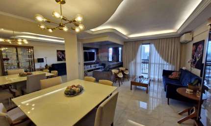 Apartamento para alugar  93m², 2 dormitórios,  1 suíte, varanda,  home office, 2 vagas, lazer completo  na Barra Funda