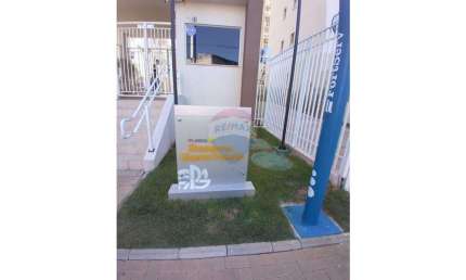 Apartamento para locação com 1 dormitório,  33 metros e lazer completo  Barra Funda