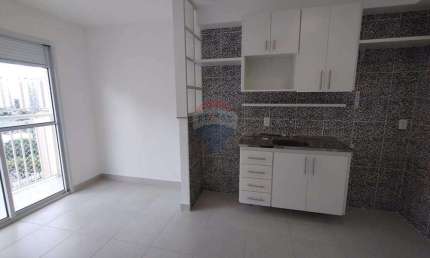 Barra Funda Apartamento Pronto para Alugar 2 quartos