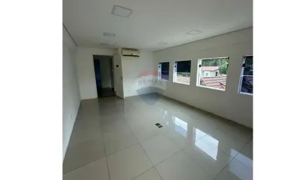Prédio comercial para Alugar na Pompéia| 11 Salas| 12 Vagas