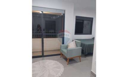 Apartamento para Locação ,  27metros,  Perdizes – São Paulo
