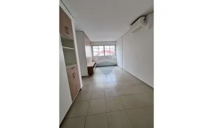 Apartamento para locação em santa cecilia 2 quartos 1 suite