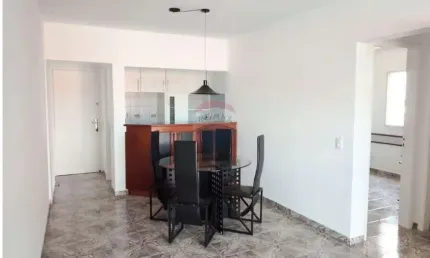 Apartamento para alugar no anália franco| 2 dormitórios| 1 vaga| possui piscina e muito mais!