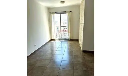Apartamento Para Alugar na Vila Clementino| 2 Dormitórios| 2 Vagas e muito mais!