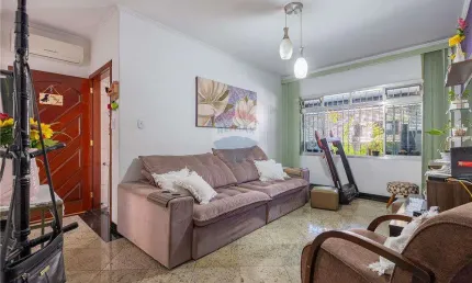 Casa térrea com 150 metros com 3 quartos e 3 vagas na vila ré zona leste são paulo