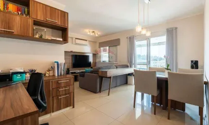 Apartamento à venda na vila leopoldina com 79m² 2 quartos 1 suíte 2 vagas e varanda gourmet