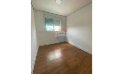 Apartamento em Santana com 2 quartos sendo 1 suíte e 1 vaga