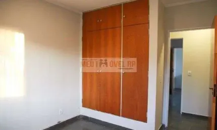 Apartamento com 3 dormitórios à venda, 105 m² por r$ 320.000,00 - jardim palma travassos - ribeirão preto/sp