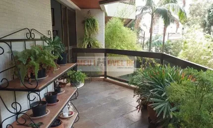 Apartamento com 3 dormitórios à venda, 204 m² por r$ 640.000 - centro - ribeirão preto/sp