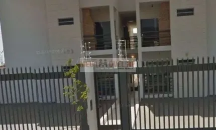 Apartamento com 2 dormitórios à venda, 65 m² por r$ 255.000 - jardim anhangüera - ribeirão preto/sp