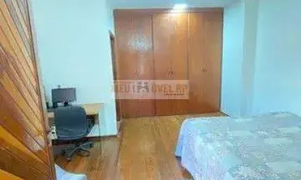 Casa com 3 dormitórios à venda, 117 m² por R$ 445.000 - Vila Tibério - Ribeirão Preto/SP