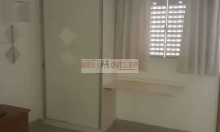 Apartamento com 3 dormitórios à venda, 114 m² por r$ 395.000 - distrito de bonfim paulista - ribeirão preto/sp