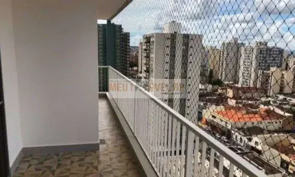 Apartamento com 3 dormitórios à venda, 368 m² por r$ 635.000,00 - centro - ribeirão preto/sp