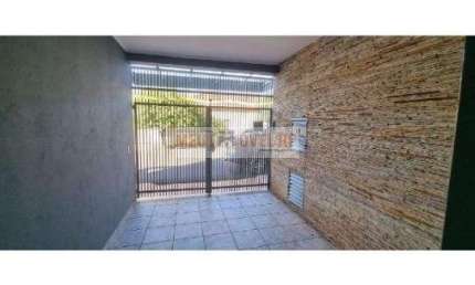 Prédio à venda, 155 m² por R$ 430.000 - Campos Elíseos - Ribeirão Preto/SP