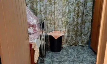 Casa com 3 dormitórios à venda, 146 m² por R$ 410.000 - Campos Elíseos - Ribeirão Preto/SP