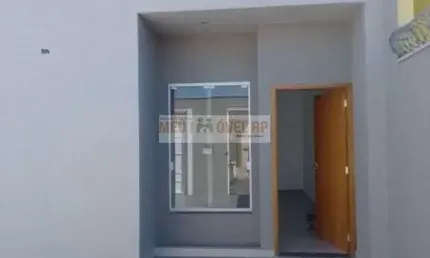 Casa com 3 quartos à venda no Jardim Angelo Jurca, Ribeirão Preto 