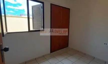 Apartamento com 2 dormitórios à venda, 48 m² por r$ 230.000,00 - jardim são luiz - ribeirão preto/sp