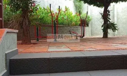 Apartamento com 2 dormitórios à venda, 70 m² por R$ 310.000 - Vila Seixas - Ribeirão Preto/SP