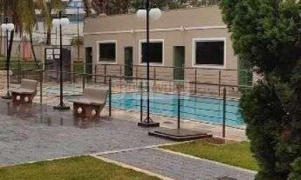 Apartamento com 2 dormitórios à venda, 64 m² por R$ 371.000,00 - Jardim Palma Travassos - Ribeirão Preto/SP