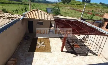 Casa com 3 dormitórios à venda, 134 m² por r$ 615.000,00 - santa cecília - ribeirão preto/sp