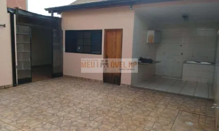 Casa com 3 dormitórios à venda, 177 m² por r$ 420.000,02 - campos elíseos - ribeirão preto/sp
