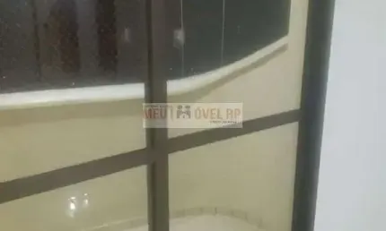 Apartamento com 3 dormitórios à venda, 132 m² por R$ 440.000 - Centro - Ribeirão Preto/SP