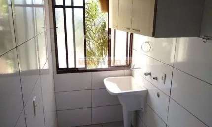 Apartamento com 2 dormitórios à venda, 78 m² por R$ 250.000 - Alto da Boa Vista - Ribeirão Preto/SP