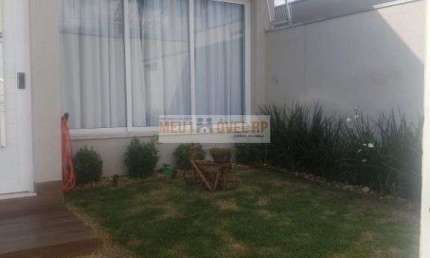 Casa com 3 dormitórios à venda, 366 m² por R$ 775.000 - Vila Monte Alegre - Ribeirão Preto/SP