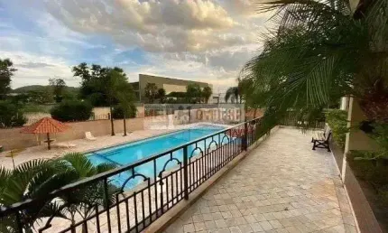 Apartamento com 3 dormitórios à venda, 80 m² por r$ 430.000,00 - vila mariana - ribeirão preto/sp