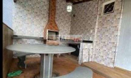 Casa com 3 dormitórios à venda, 600 m² por R$ 720.000 - Sumarezinho - Ribeirão Preto/SP