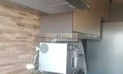 Apartamento com 2 dormitórios à venda, 57 m² por R$ 265.000 - Planalto Verde - Ribeirão Preto/SP